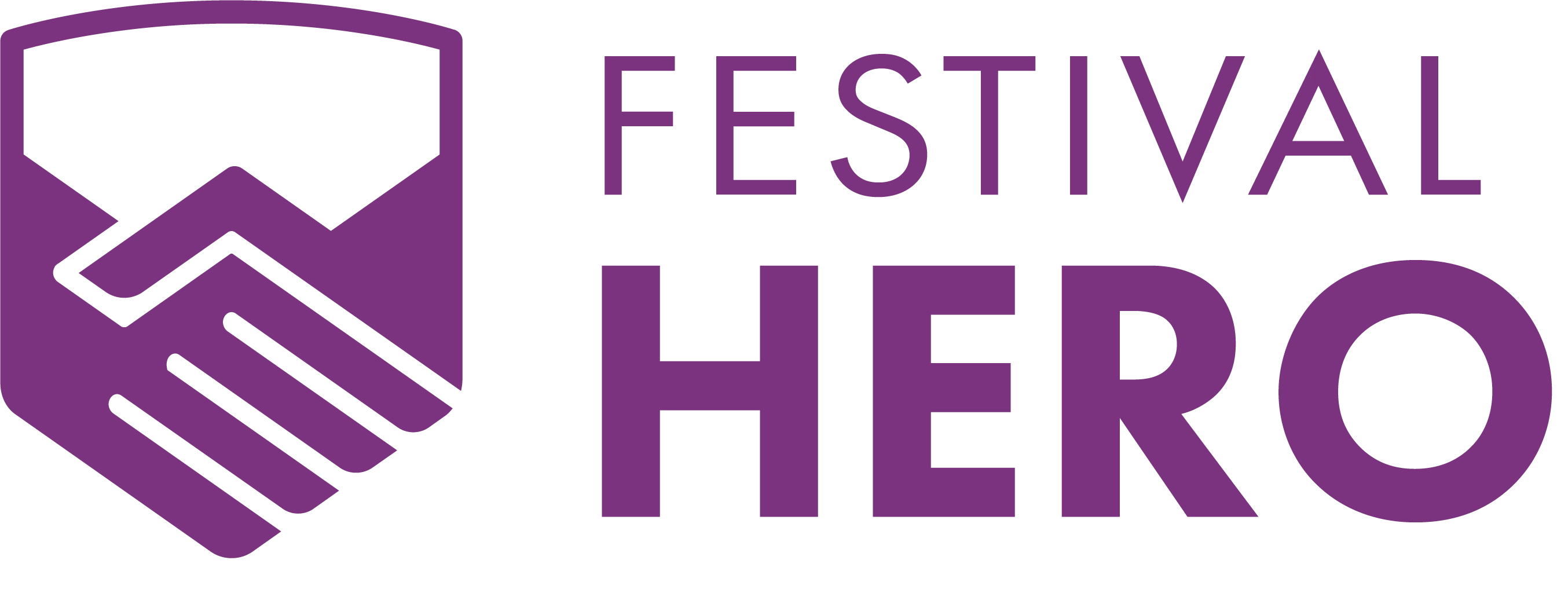 festival-logo
